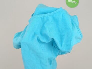 primark piżama: Primark, Women`s body, size S (EU 36) — 6