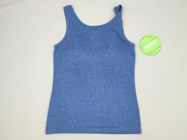 h: Clockhouse, Top damski, rozmiar M — 3