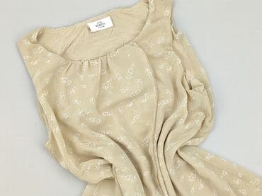 Gina Benotti, Top damski, S