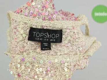 top zara basic: Topshop, Топ жіночий, M на lalafo.pl — 4 top zara basic: Topshop, Топ жіночий, M — 4