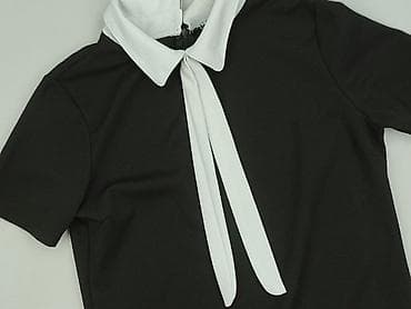 Women`s dress, size S