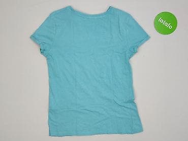 minionki: Terranova, T-shirt damski, rozmiar S — 3