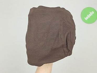 magmac bluzki: Cropp, Top damski, rozmiar L — 5