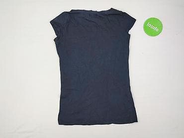 compressor t shirty: Chillin, T-shirt damski, rozmiar L — 3