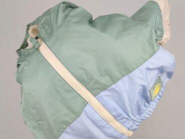 Одяг для немовлят: Куртка, So cute, 6-9 міс., стан - Дуже гарний на lalafo.pl — 5 Одяг для немовлят: Куртка, So cute, 6-9 міс., стан - Дуже гарний — 5