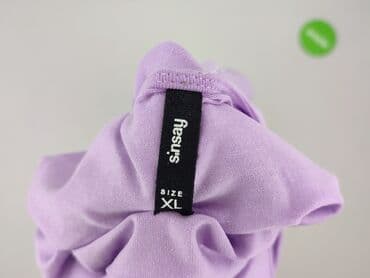 body merino niemowlęce: Sinsay, Body damskie, rozmiar XL — 4