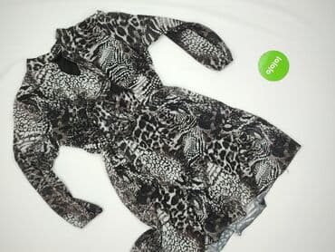 sukienka na wesele nietoperz: Sukienka damska, S — 2