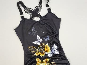 Сукня жіноча, розмір S