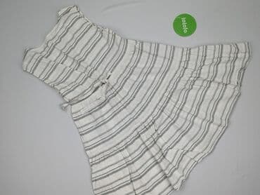 gap sukienki: Gap, Sukienka damska, rozmiar S — 4