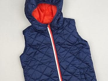 sinsay познань: Жилетка, Sinsay, 10 р., 134-140 см, стан - Дуже гарний — 1