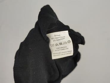 swetry: Basic, Sweter damski, rozmiar S — 5