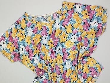 bluza 3xl: Bluzka damska, rozmiar 3XL — 1