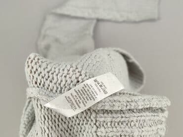 wojan bez koszulki: George, Sweter damski, rozmiar M — 5