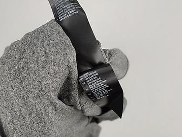 van graaf sukienki codzienne: Sukienka damska, rozmiar S — 6