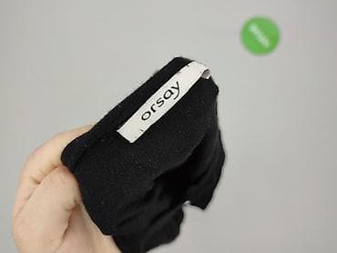 kardigan pull and bear: Orsay, Кардиган жіночий, розмір S — 4