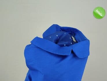 ochnik marynarki damskie: Clockhouse, Marynarka damska, rozmiar XS — 6