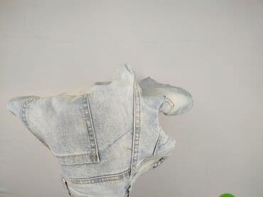 spodnie piżama hello kitty: Fashion, Jeans for women, size M (EU 38) — 5