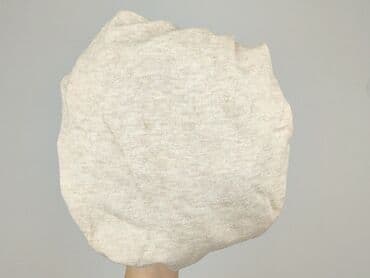 pull and bear bluzy: Sweter damski, rozmiar S — 5