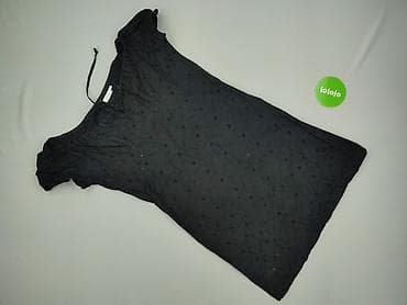 tk maxx sukienki: Kiabi, Sukienka damska, rozmiar XL — 2