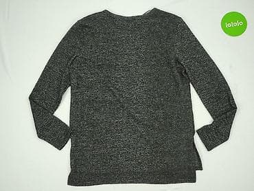 sweter od c: Pepco, Sweter damski, rozmiar L — 3