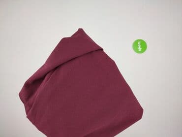 borelli buty: Sisley, Spodnie materiałowe damskie, rozmiar XL — 5