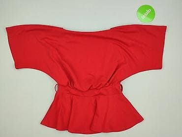 pznokcie: New Look, Bluzka damska, rozmiar XL — 3