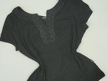 Bluzka damska, rozmiar 2XL