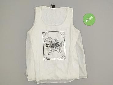 star wars bluzki: Disney, Bluzka damska, rozmiar M — 2