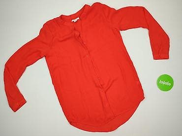 Blouses and shirts: Amisu, Women's blouse, size XS — 2