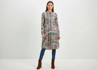 mexx sukienki: Mexx, Sukienka damska, rozmiar S — 7