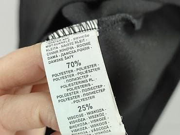 moraj bluzy: Mohito, Sukienka damska, rozmiar M — 5