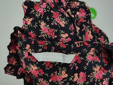 mini items: Red Herring, Bluzka damska, rozmiar 2XL — 5