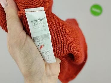 ostrogi na buty: Marks & Spencer, Golf damski, rozmiar S — 5