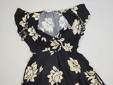 sukienki s: Sukienka damska, rozmiar S — 1