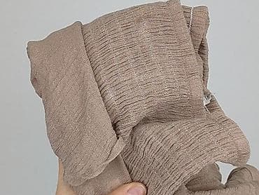 buty pull bear: Shein, Spódnica damska, rozmiar L — 8