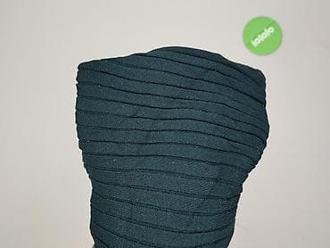 bytom sweter: Sinsay, Sweter damski, rozmiar XS — 5