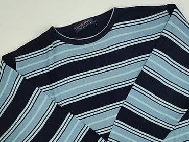 Sweter dla mężczyzn, rozmiar M w lalafo.pl Sweter dla mężczyzn, rozmiar M