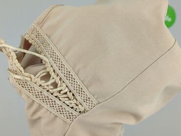 new yorker bluzka z dekoltem: Bluzka damska, rozmiar S — 6