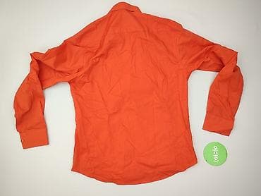 mango baloon jeans: Koszulа dla mężczyzn, rozmiar XL — 3