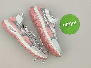 air force 21: Sneakersy damskie, rozmiar 43 — 2