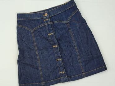 H&M, Women`s skirt, S at lalafo.pl H&M, Women`s skirt, S