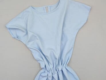 sukienki na wesele czerwiec: Women`s dress, S at lalafo.pl — 1 sukienki na wesele czerwiec: Women`s dress, S — 1