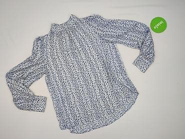 madness bluzki: H&M, Bluzka damska, rozmiar XS — 2