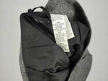 spódnice plisowane plus size: Reserved, Spódnica damska, rozmiar M — 5