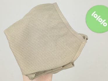 bluzki prazkowane: Stradivarius, Top damski, rozmiar S — 5