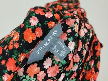 primark hello kitty majtki: Primark, Bluzka damska, rozmiar XL — 4