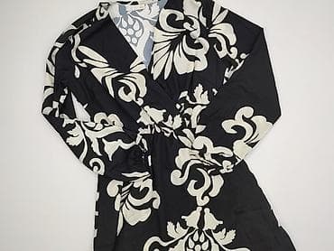 c a body: Bodyflirt, Sukienka damska, rozmiar M — 1