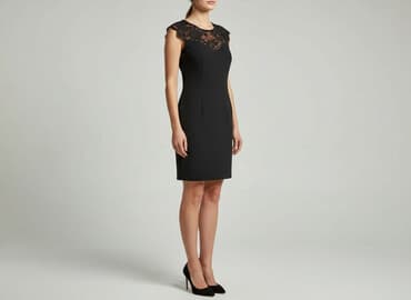 sukienki sklep internetowy tanio: ONLY, Sukienka damska, rozmiar S — 6