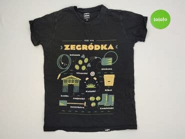 bluzy blackpink: Koszulka dla mężczyzn, rozmiar S — 2