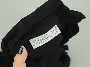 купити куртку в польщі жіночу: Janina, Сукня жіноча, розмір M — 4